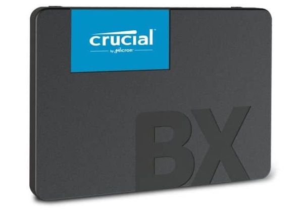 Image 3