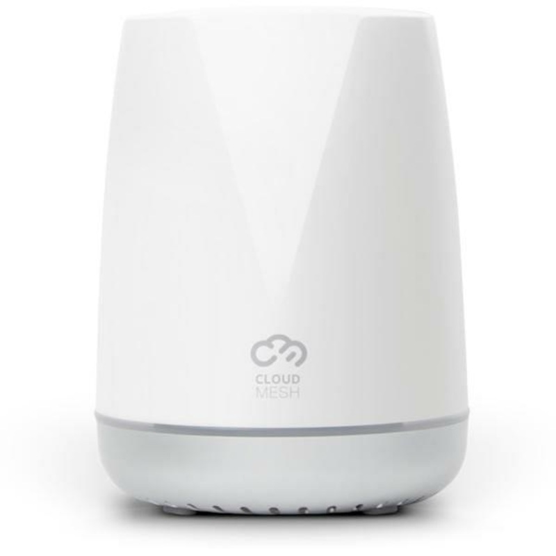 Buy Cloudmesh Satellite for Nf18mesh Modems/Routers NS01