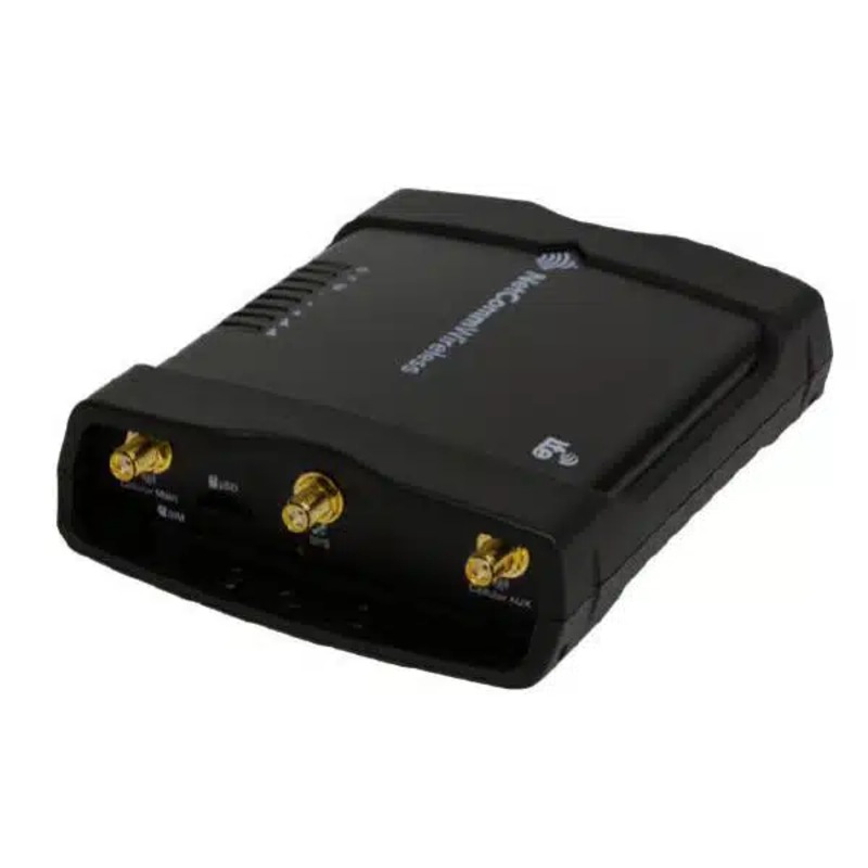 Buy Industrial 4G Failover Router (2m DC Power Cable Included