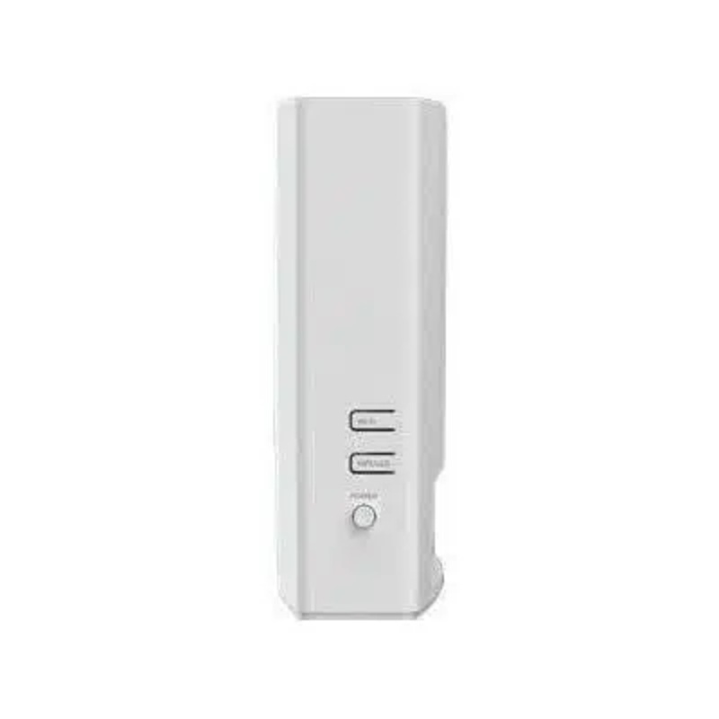 Buy NETCOMM NL20MESH Wi-Fi 6 CloudMesh, xDSL, Voice, NBN Gateway - MyDeal