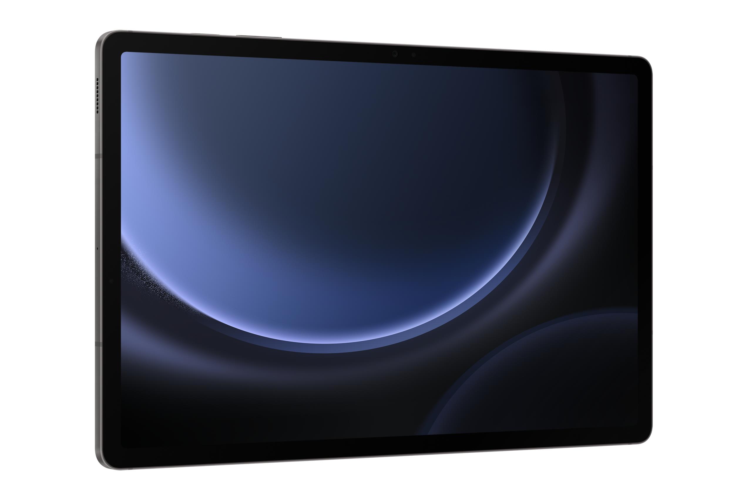 Image 5