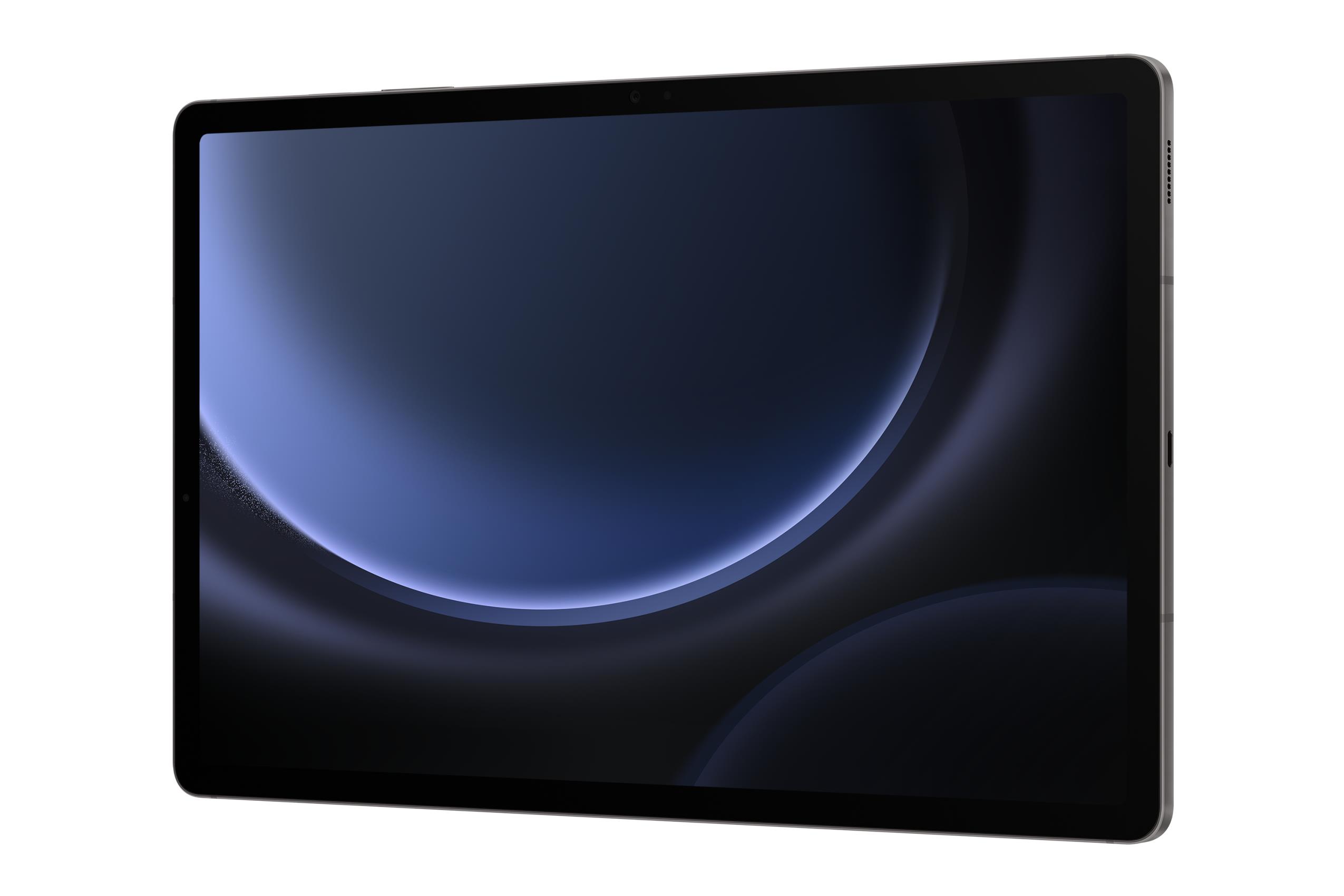 Image 7
