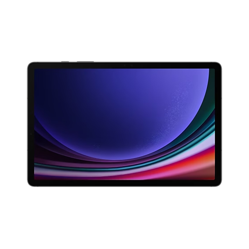 Image 2