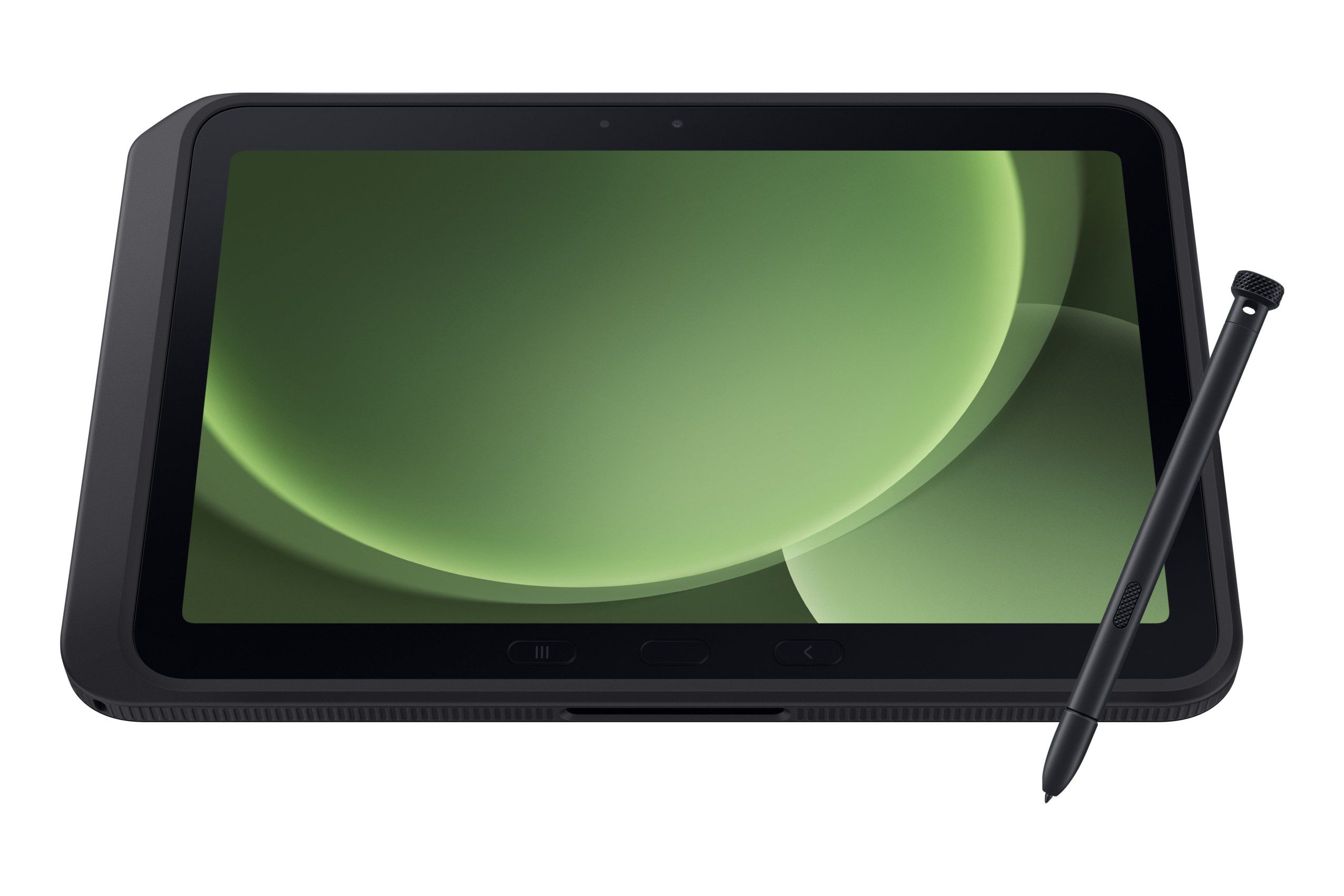 Buy Samsung RUGGED TAB ACTIVE5 PRO, 10.1