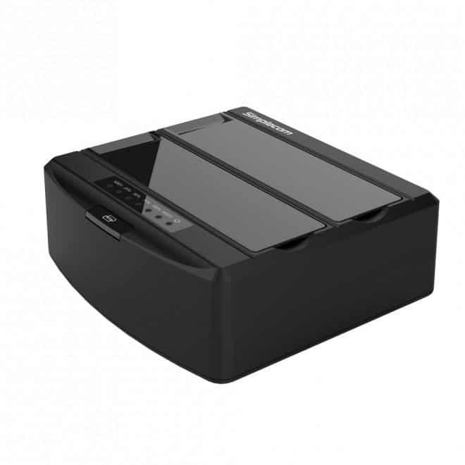 Image 1