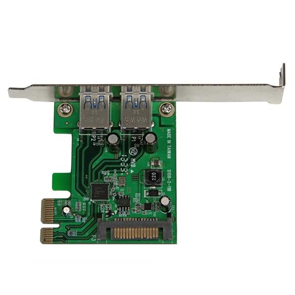Image 2
