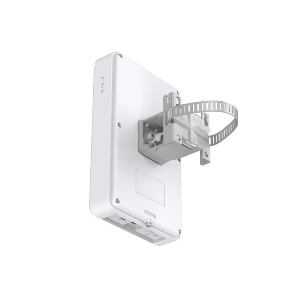 Buy Tp-Link NE200-Outdoor 5G Outdoor Router White - MyDeal Australia