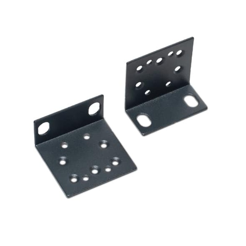 Buy TP-Link RACKMOUNT KIT-19 rack accessory Mounting kit - MyDeal