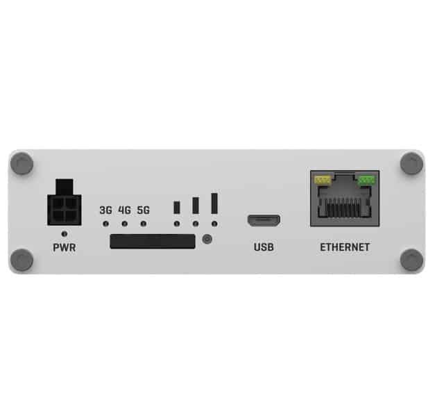 Image 3
