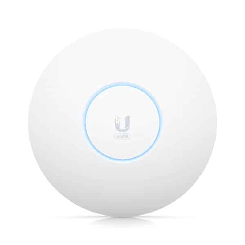 Buy U6-Enterprise - Ubiquiti UniFi Wi-Fi 6 Enterprise, Powerful ...