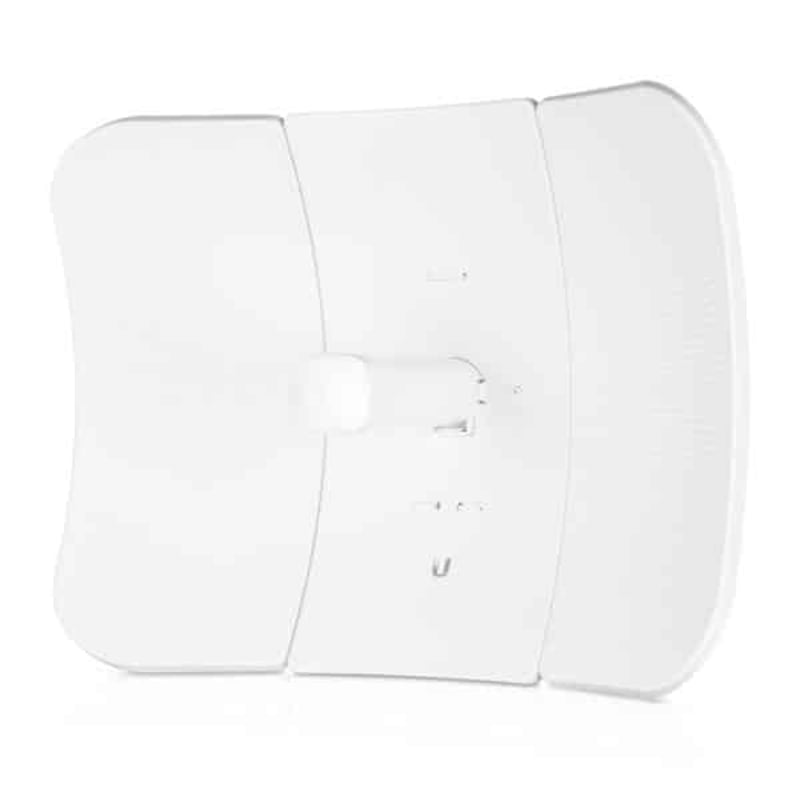 Buy Ubiquiti airMAX LiteBeam AC 5 GHz Long-Range Station, 450+ Mbps ...