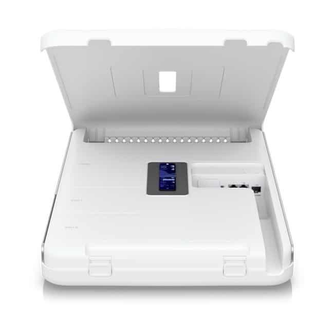 Image 3