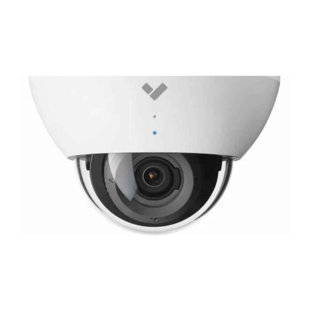 Verkada CD62 dôme extérieur