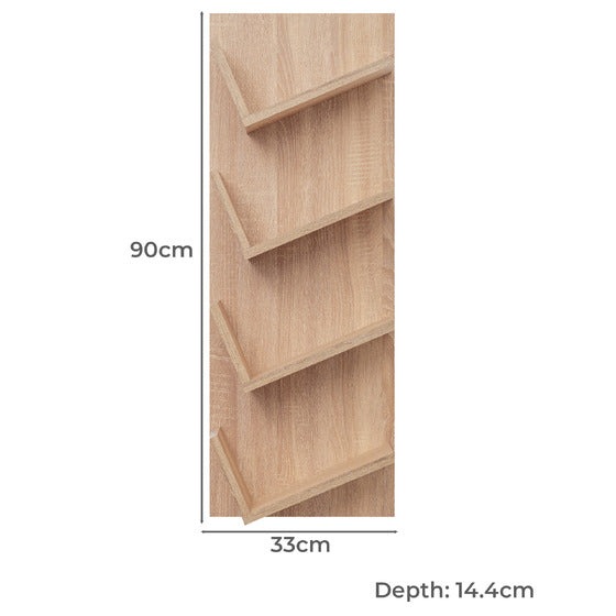 Image 10