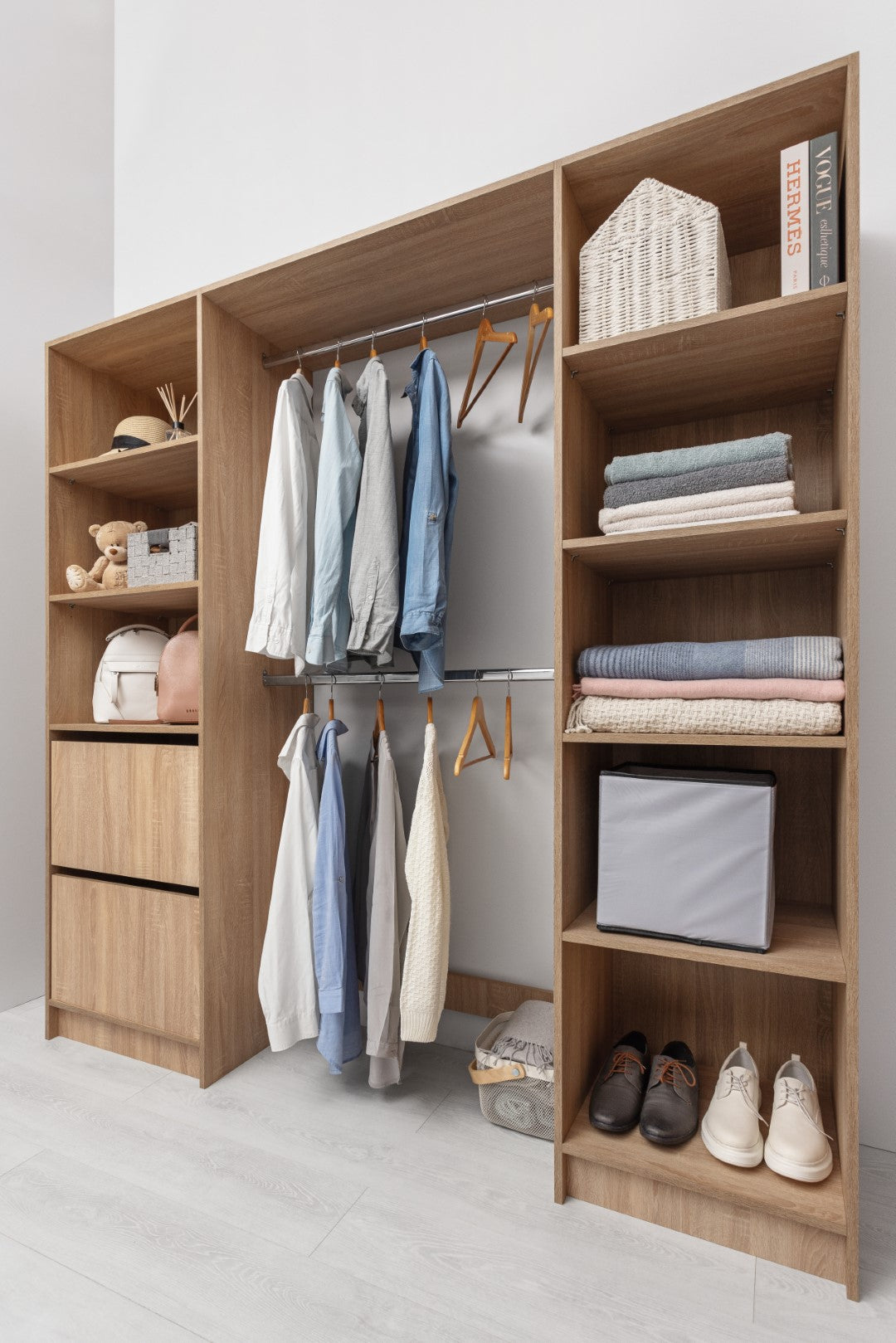 Image 3