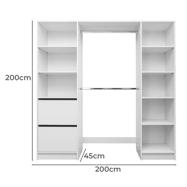 Image 2