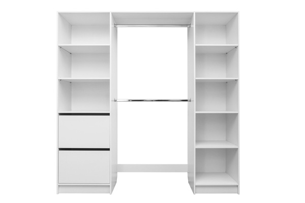 Image 3