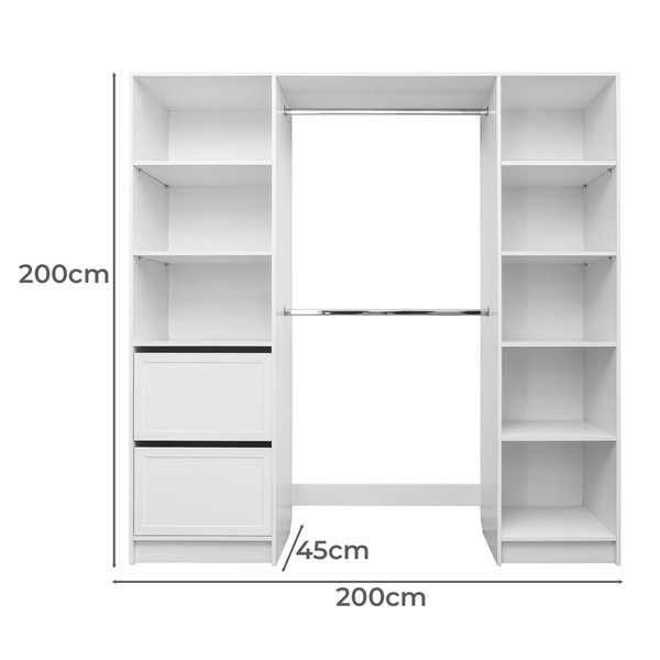 Image 7