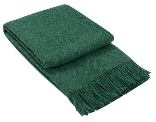 Image 17