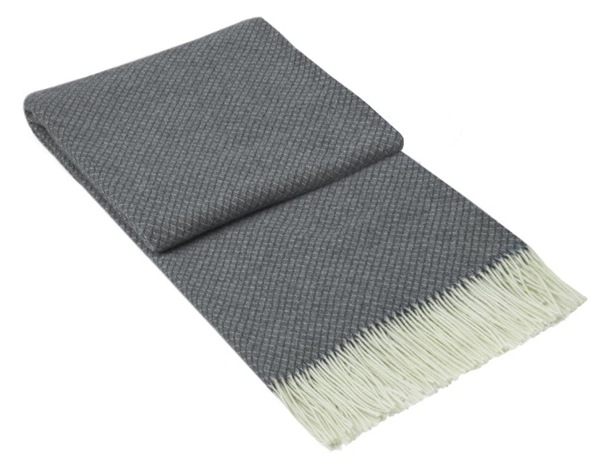 Image 17