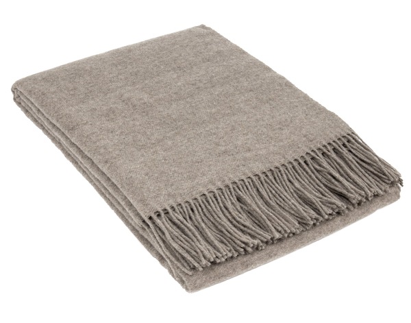 Image 21
