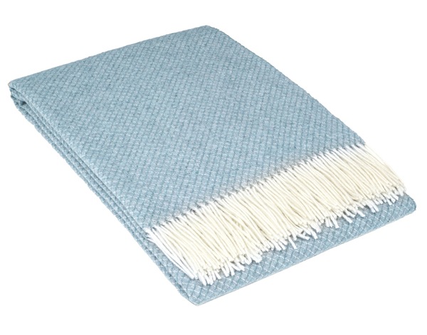 Image 22