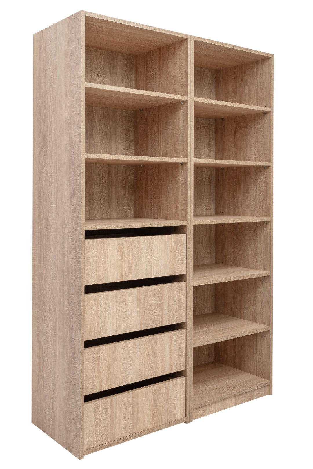 Image 8