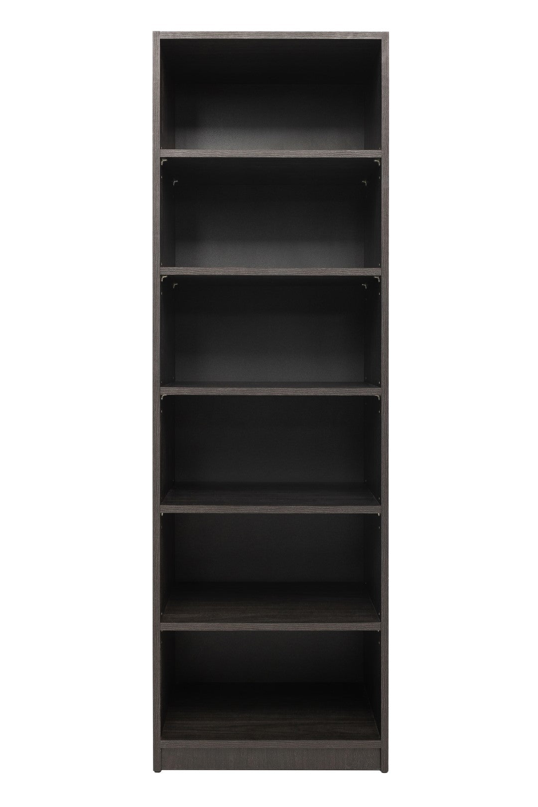 Image 7