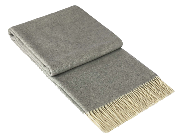 Image 17
