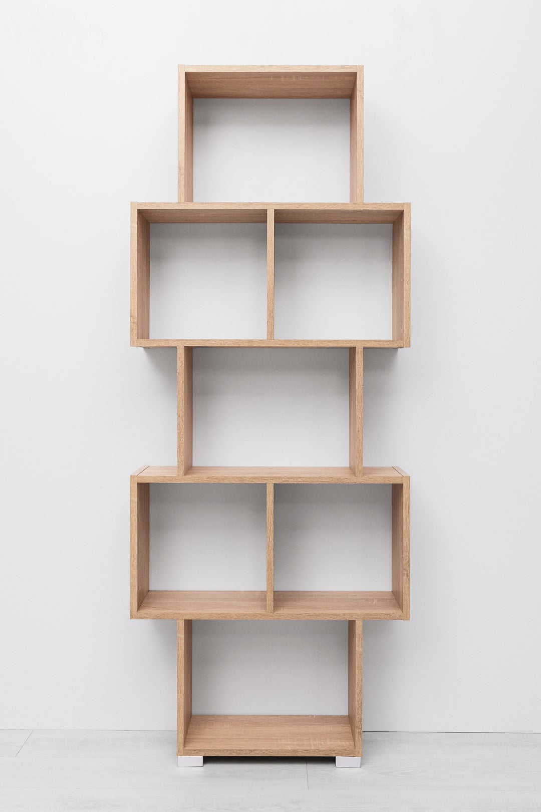 Image 10