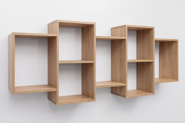 Image 11