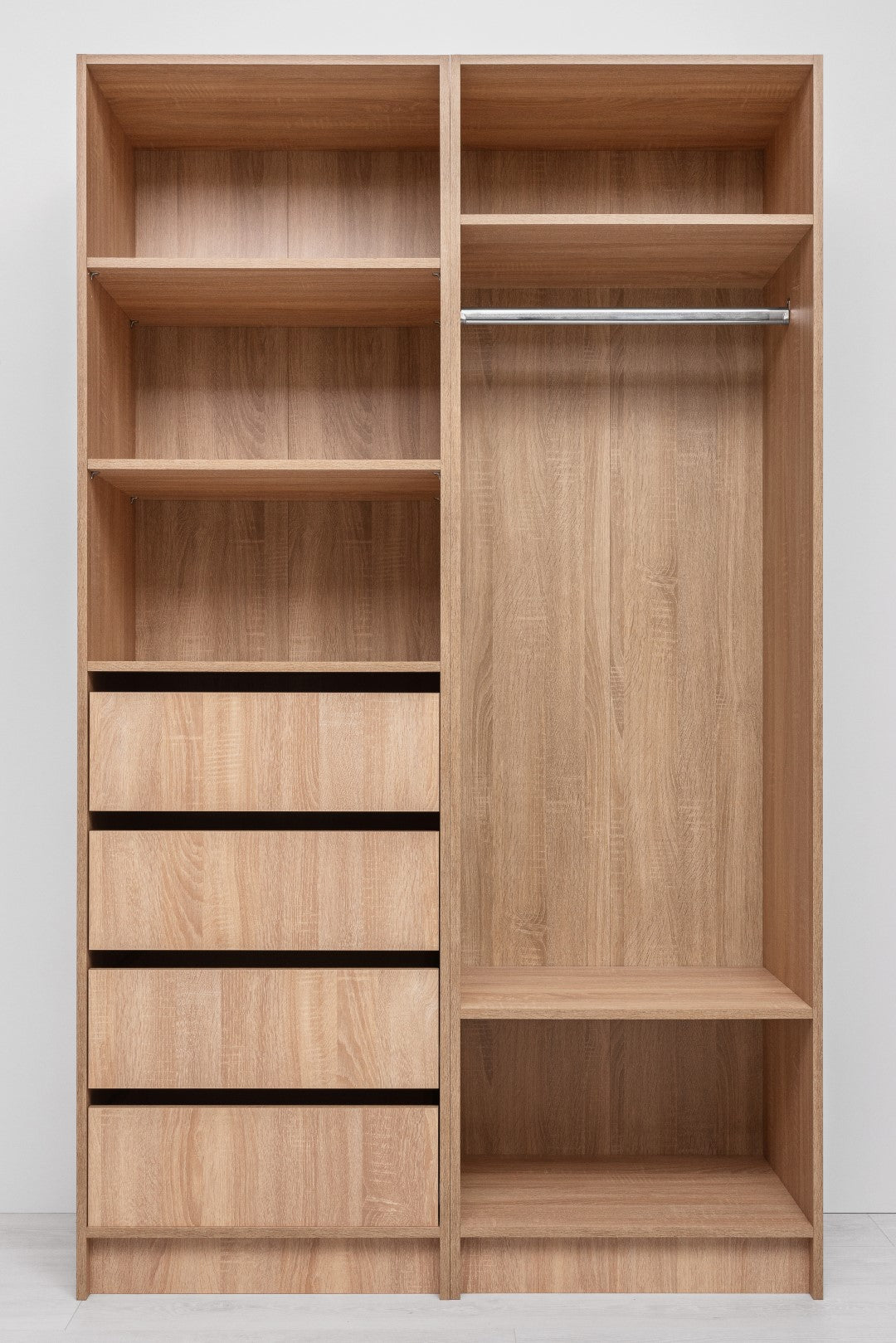 Image 9