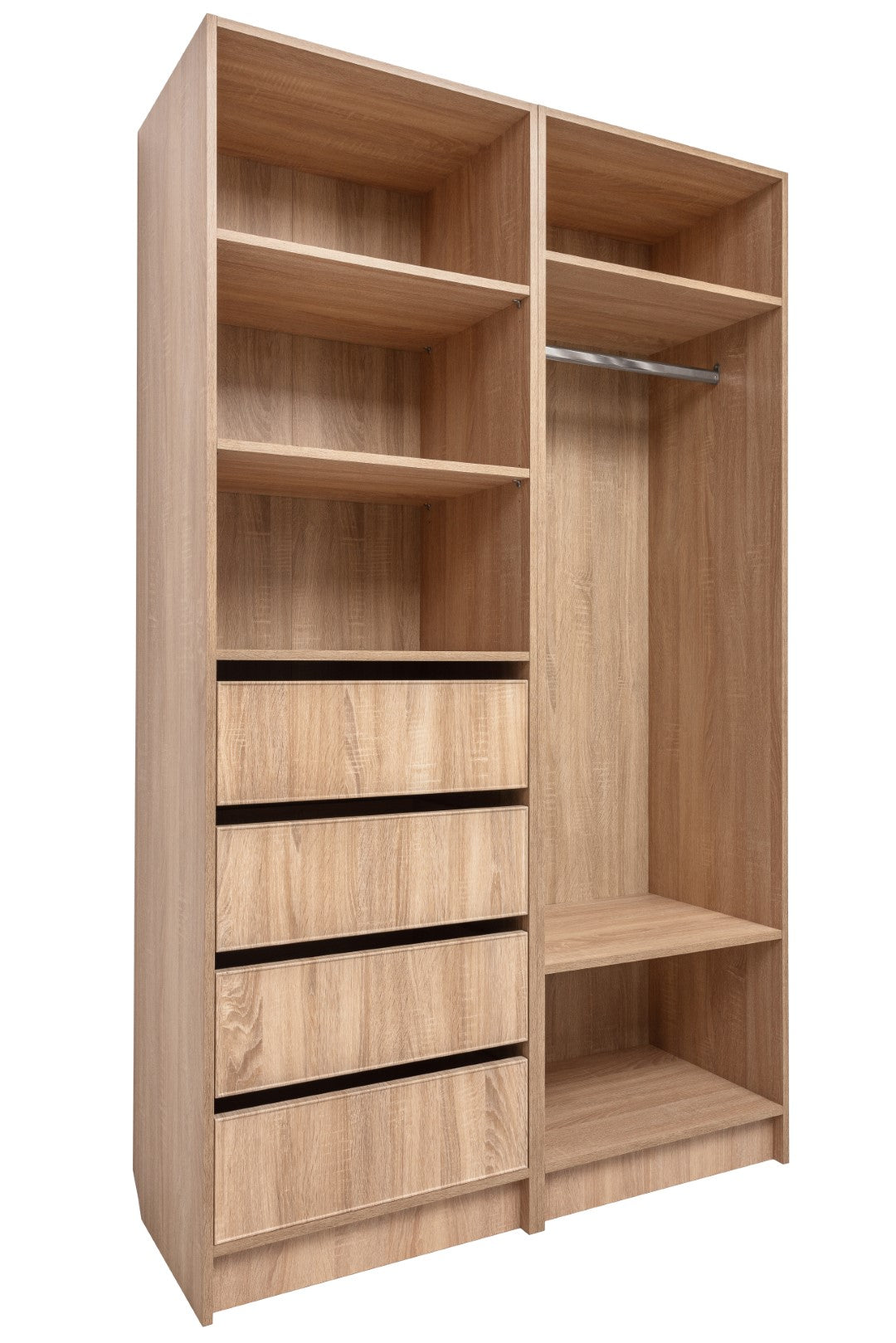 Image 8