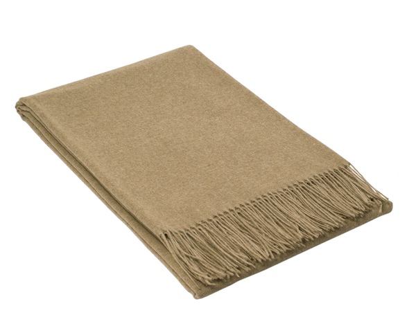 Image 20