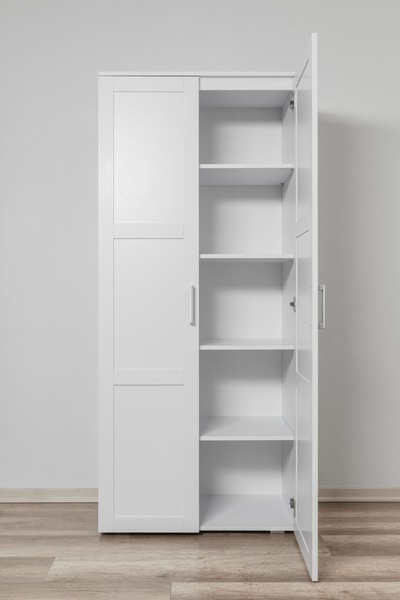 Image 6