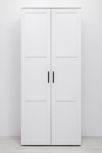 Image 12