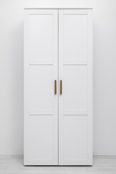 Image 17