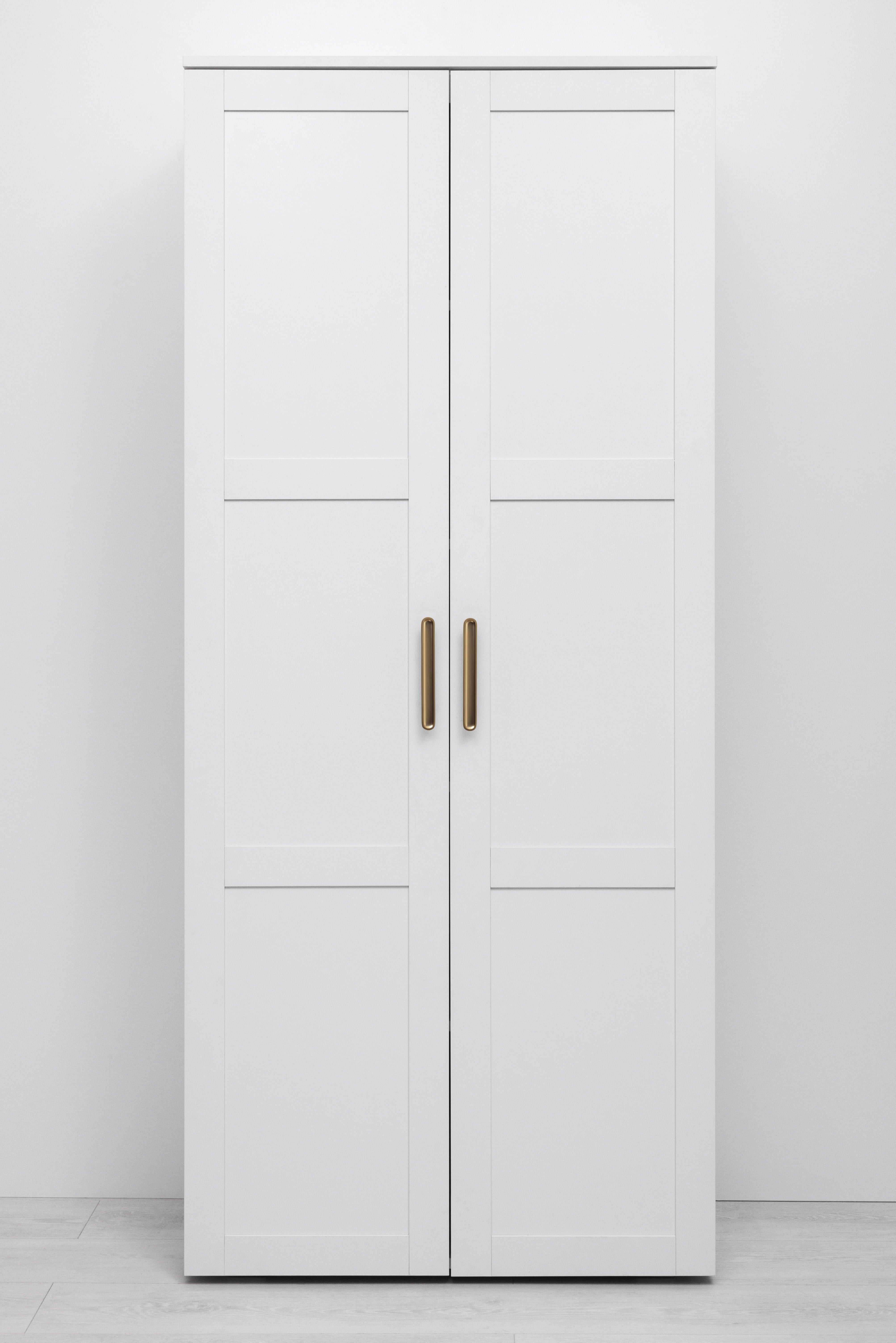 Image 17
