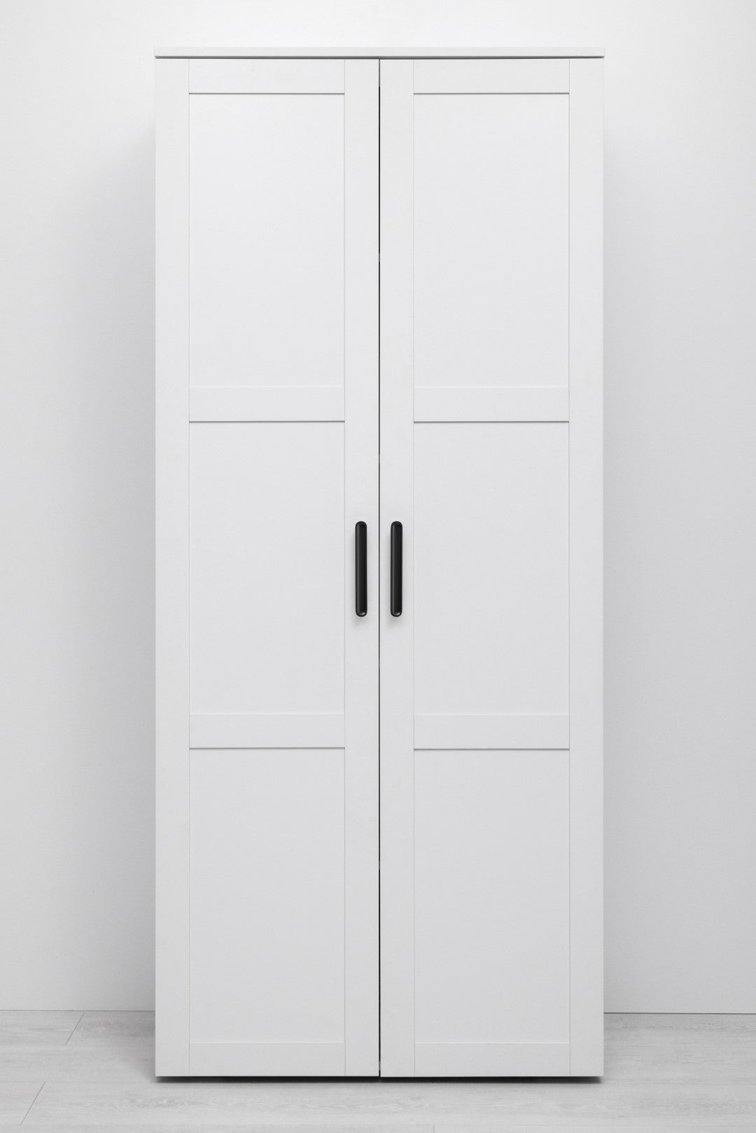 Image 18