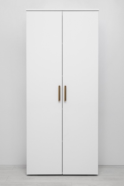 Image 17