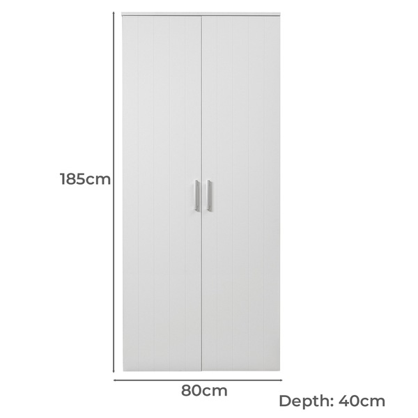 Image 7