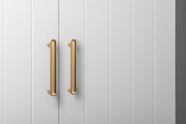 Image 15