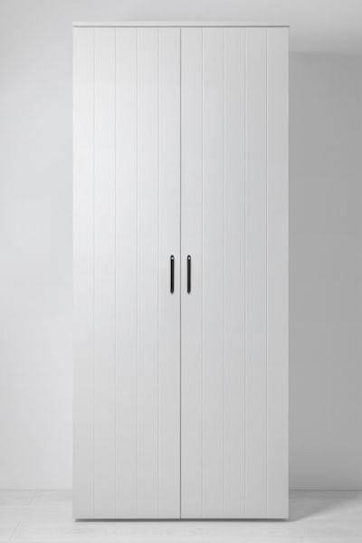 Image 17