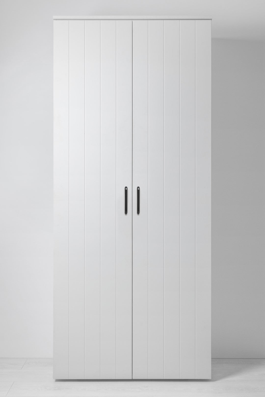 Image 17