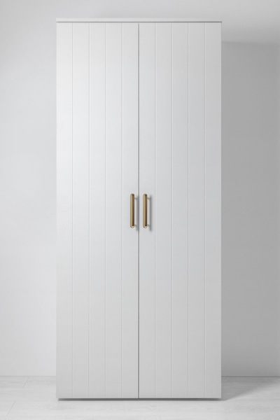 Image 19