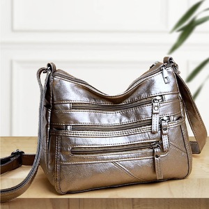 Ladies Messenger Bag