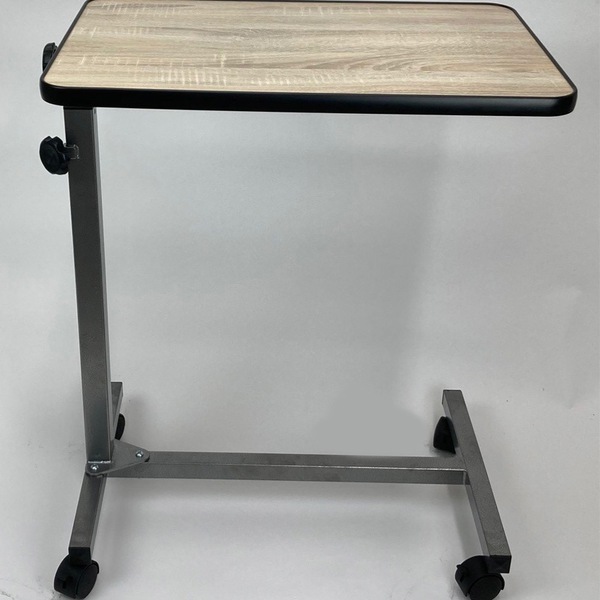 Image 2