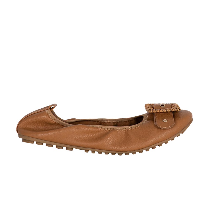 women's most comfortable booties