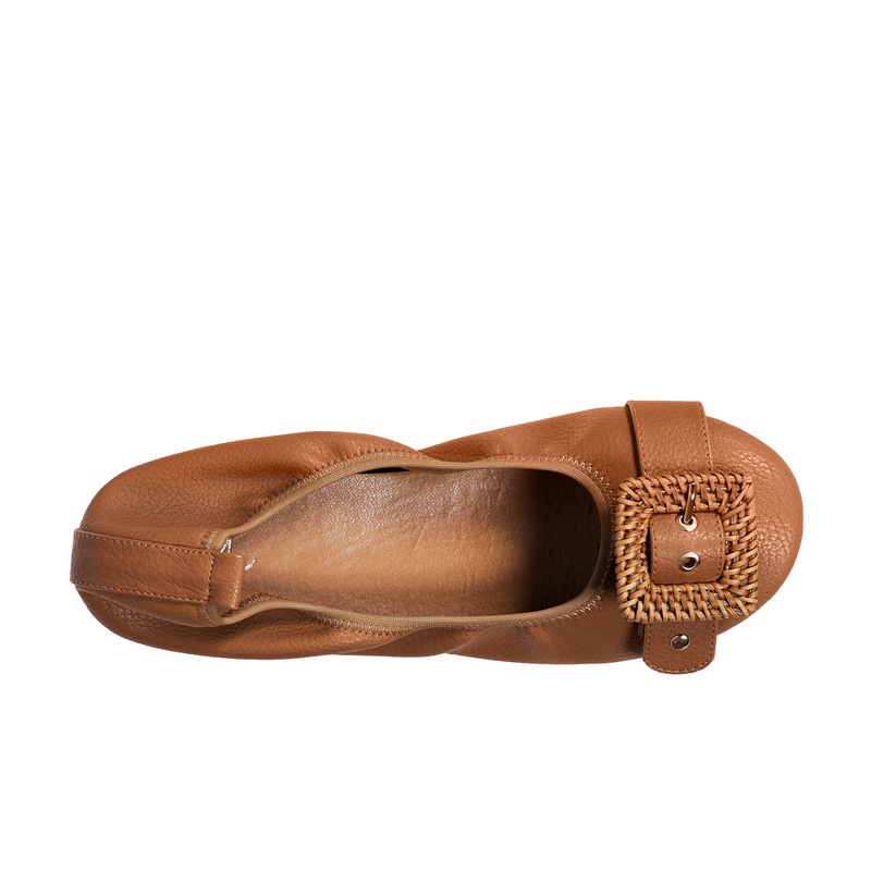 women's most comfortable booties