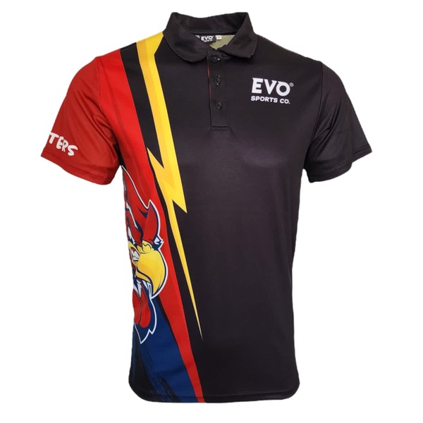 Image 2